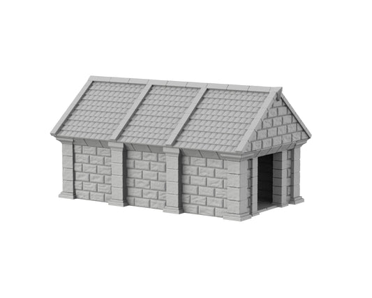 Chapelle - 11-MINAS01