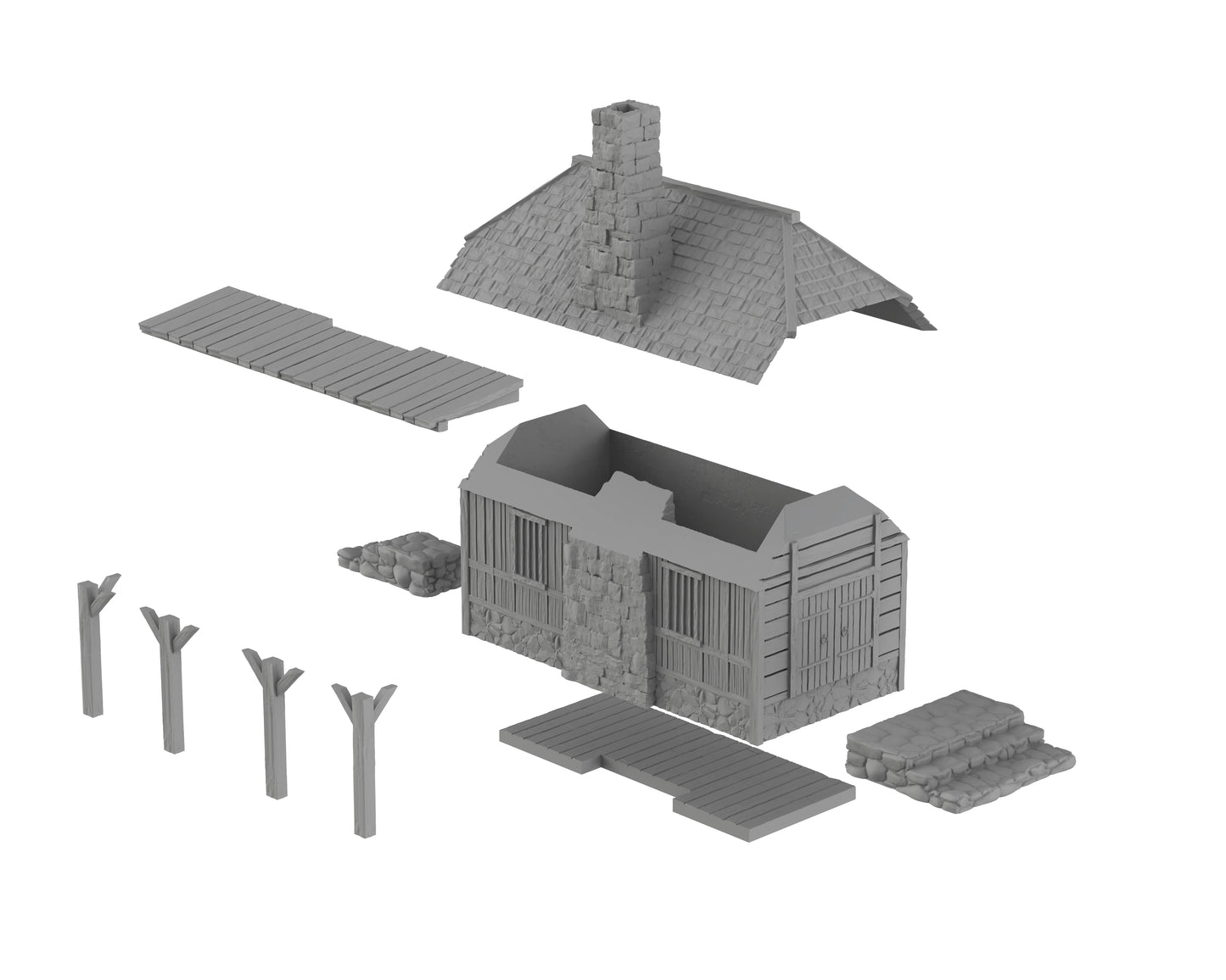 Forge - 08-ENGVI02