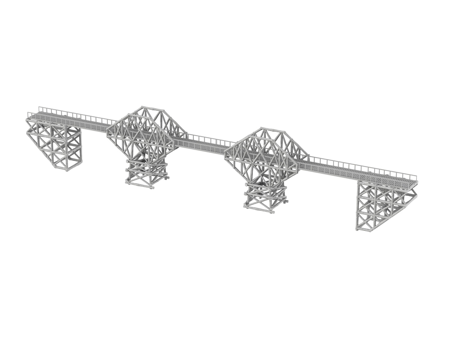 Pont de la Rivière Kwai - 38-WWIIED01