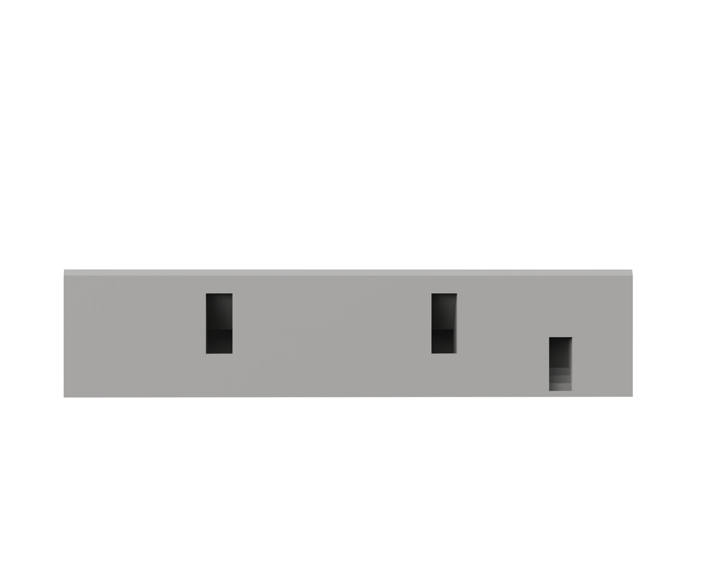 Large Barn - Papelotte Farm - Nap01