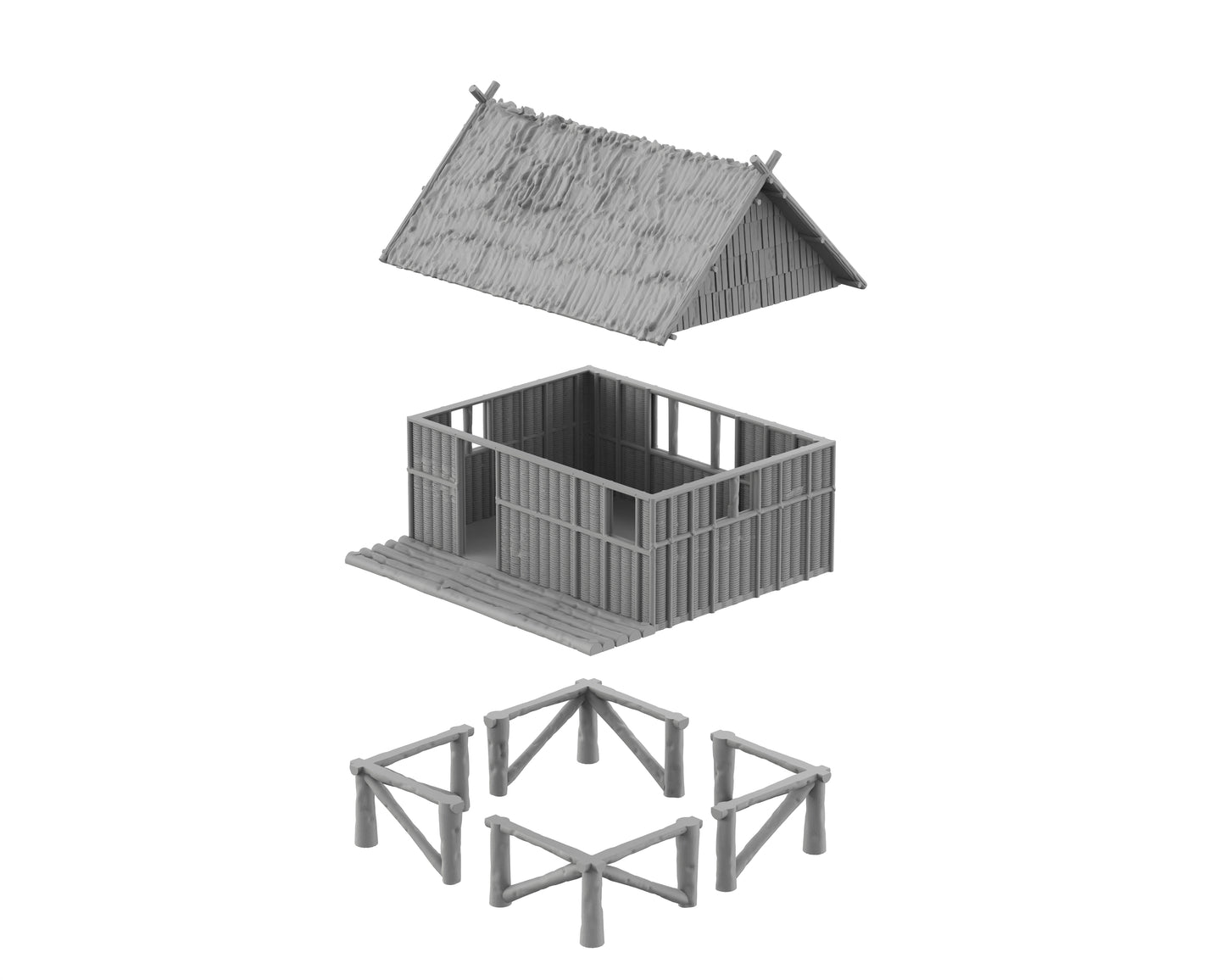 Maison de Jungle 06 - 27-WWIIED02