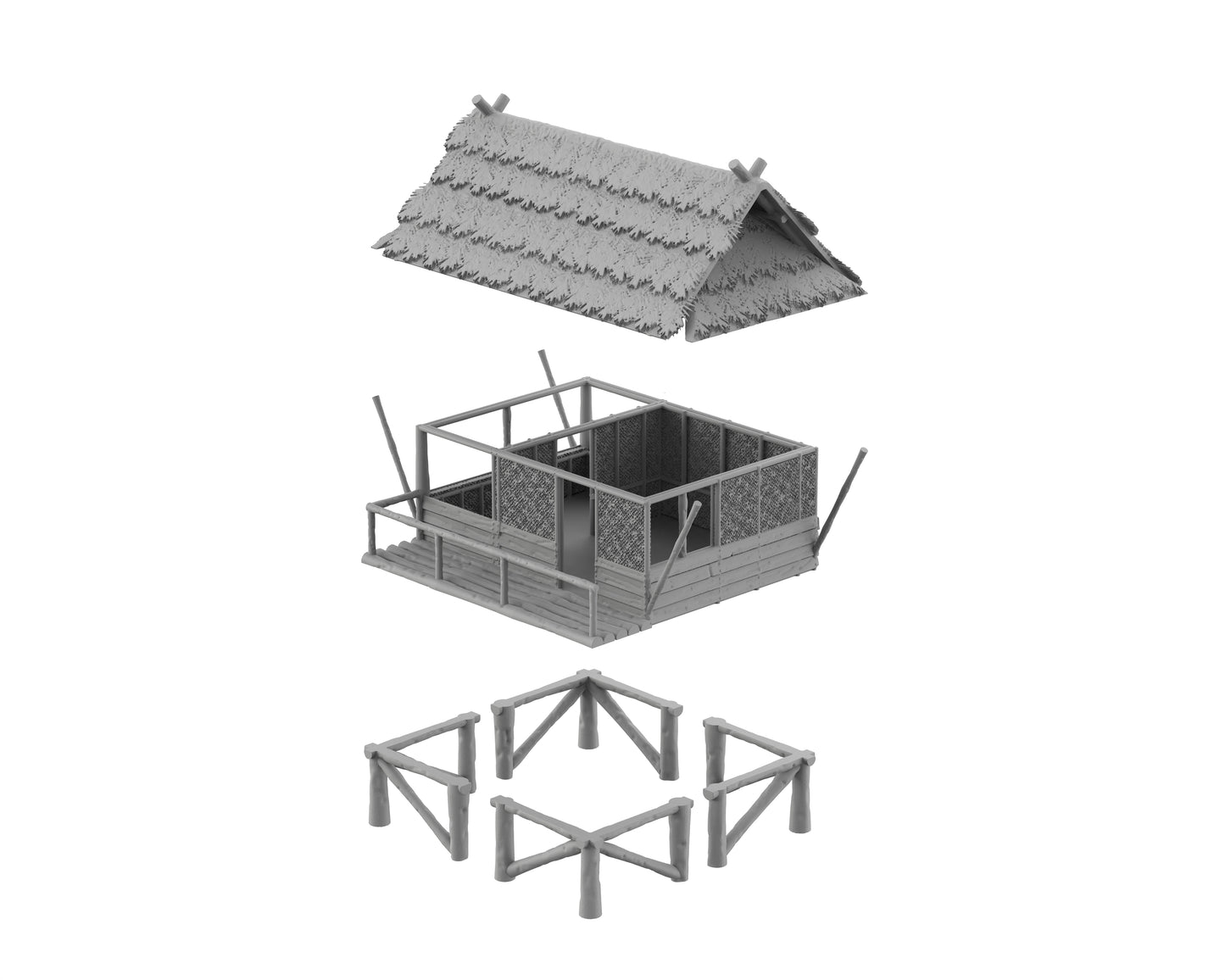 Maison de Jungle 08 - 29-WWIIED02