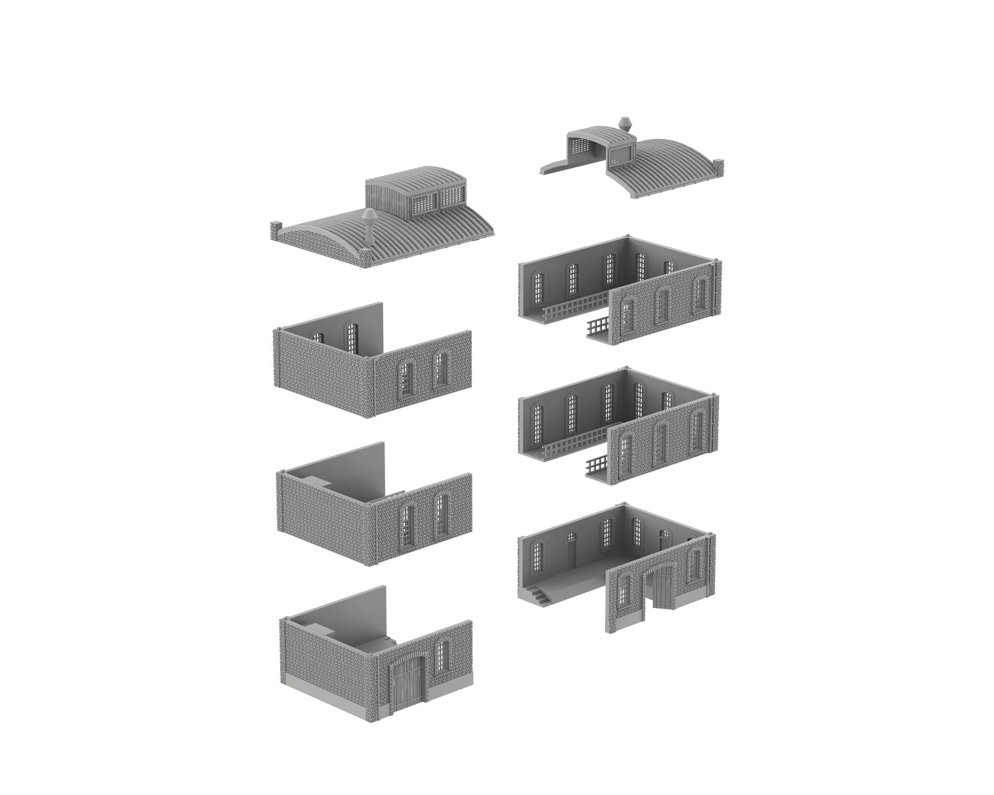 Grande Usine 01 - 14-WWIIED06