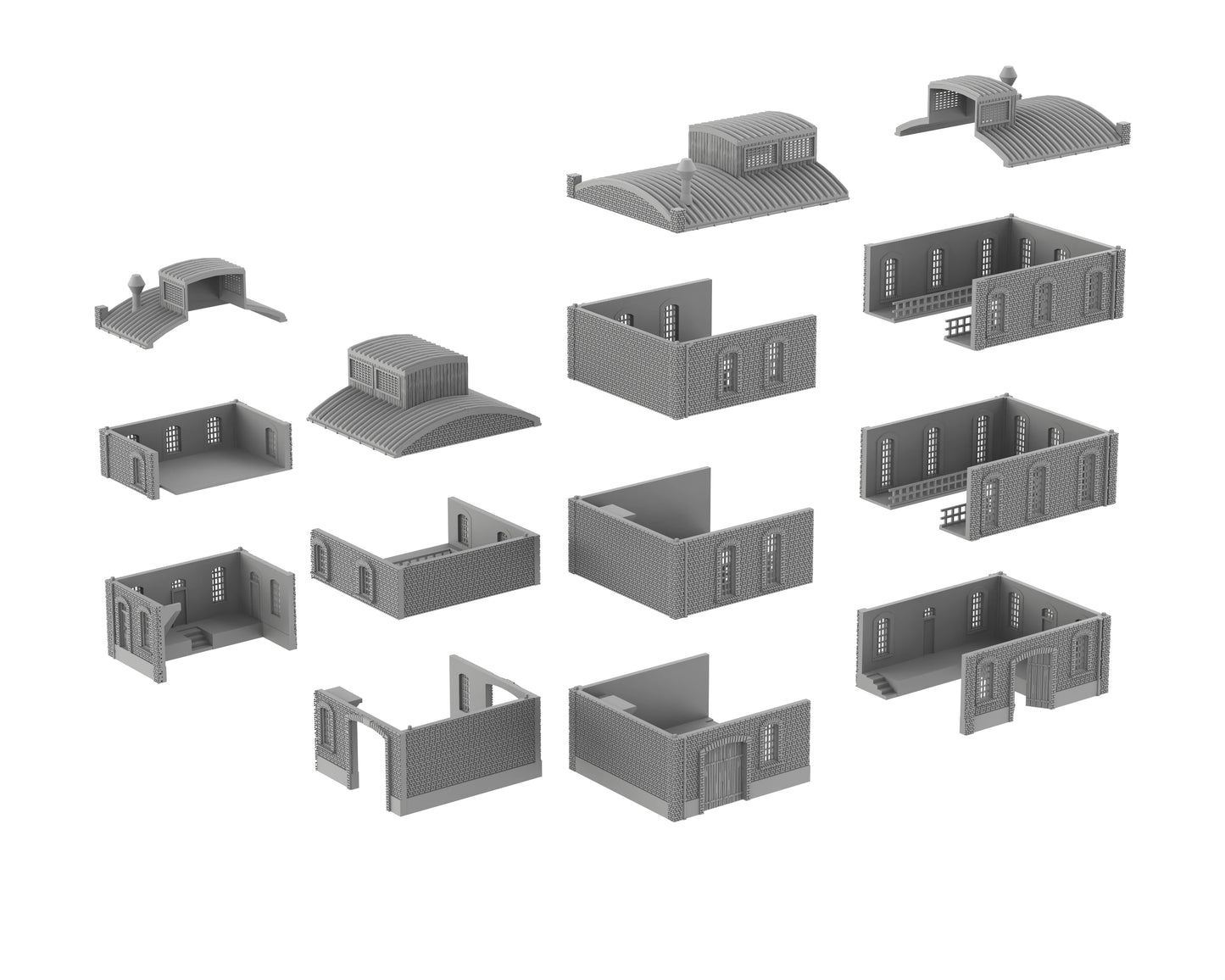 Grande Usine 03 - 16-WWIIED06