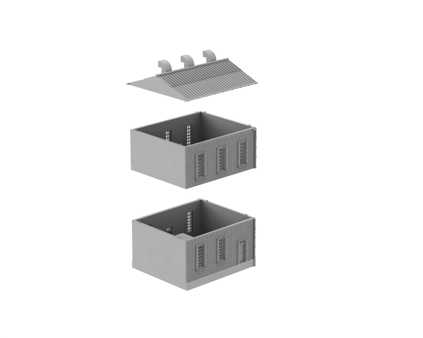Usine modulaire 02 - 18-WWIIED06