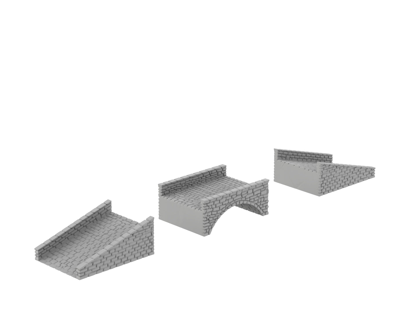 Pont simple - 01-WWIIED08