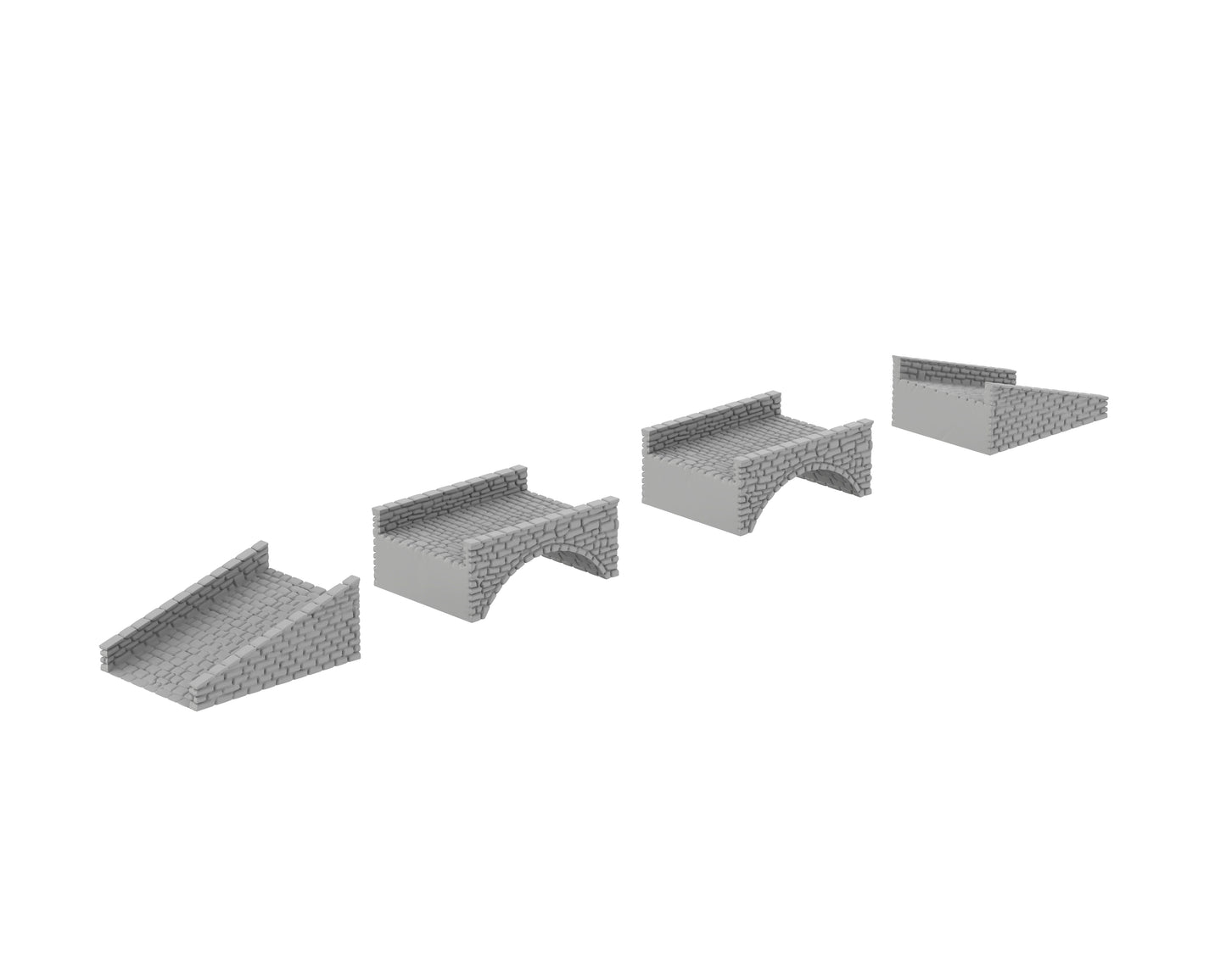 Pont double - 02-WWIIED08