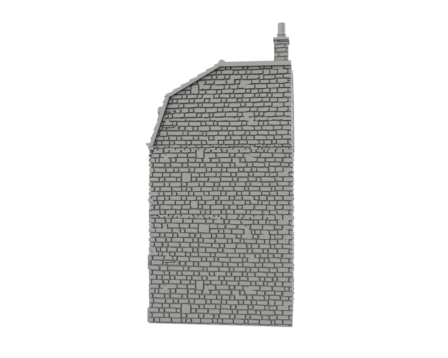 Magasin en Angle 01 - 46-NORDV02
