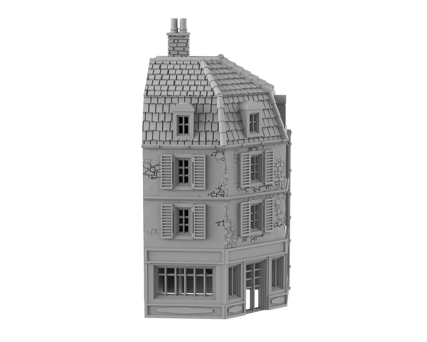 Magasin en Angle 02 - 47-NORDV02