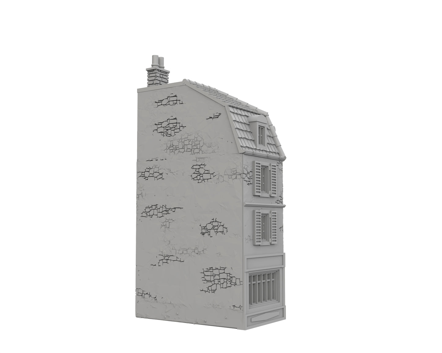 Magasin en Angle 02 - 47-NORDV02