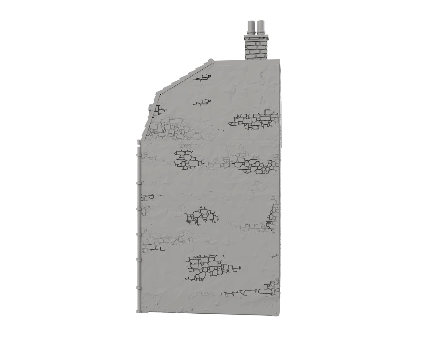 Magasin en Angle 02 - 47-NORDV02