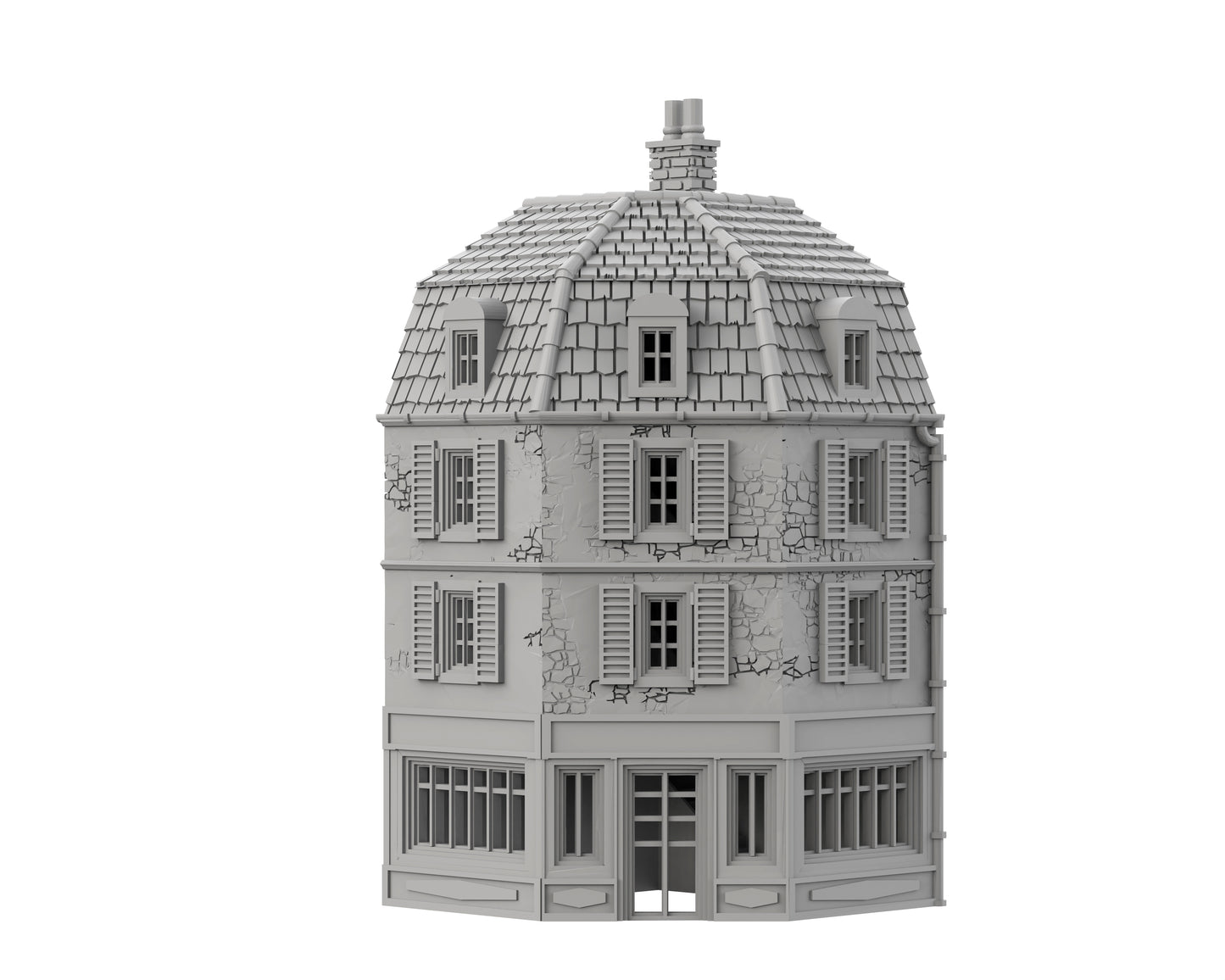 Magasin en Angle 02 - 47-NORDV02