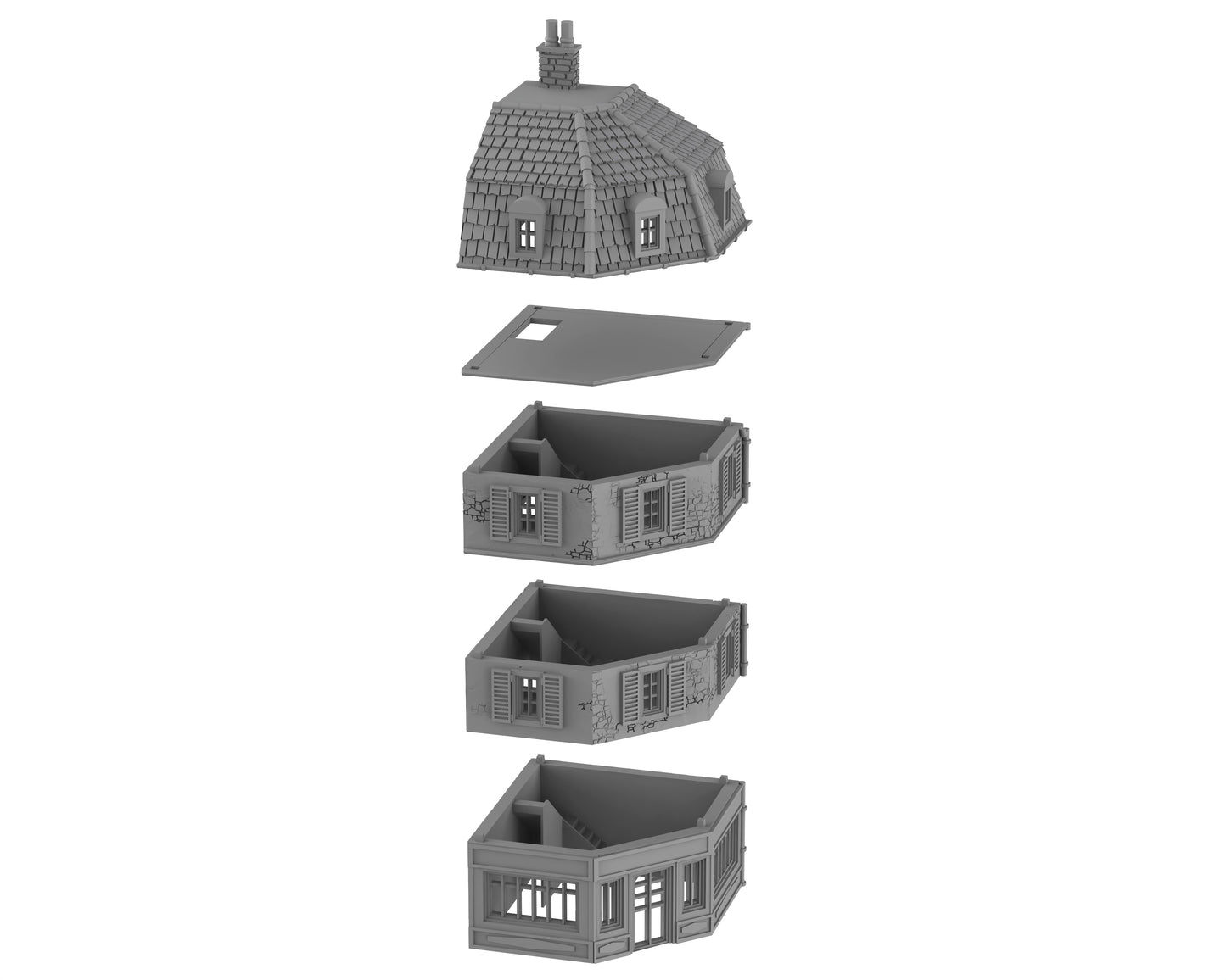 Magasin en Angle 02 - 47-NORDV02