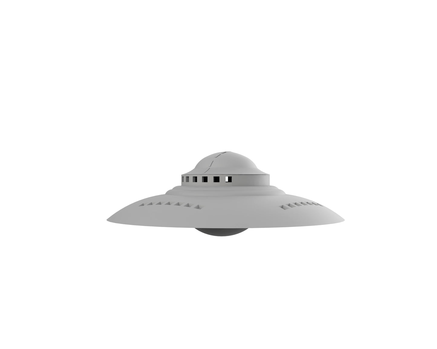 Large Barn - Papelotte Farm - Nap01