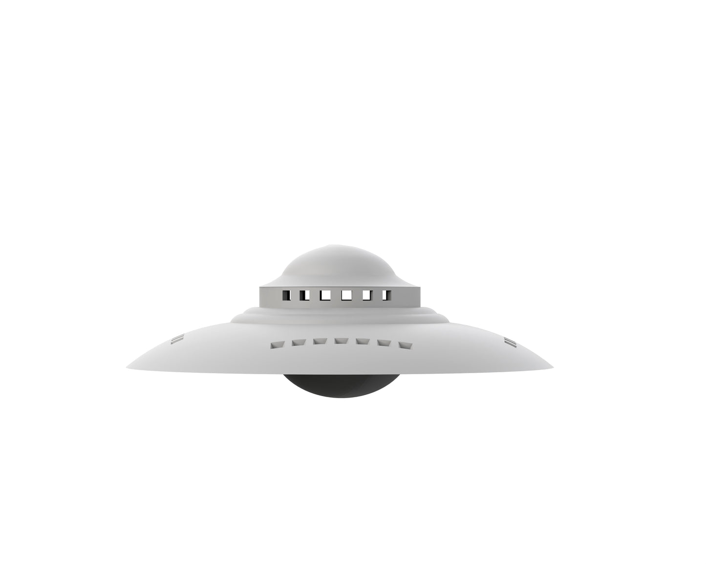 Large Barn - Papelotte Farm - Nap01