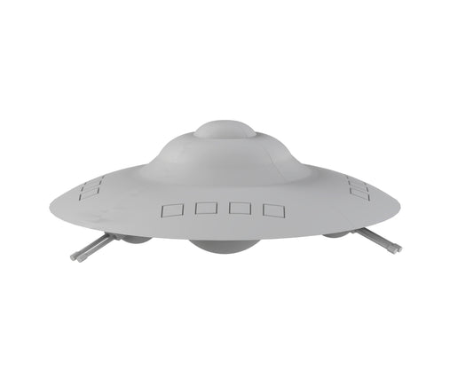 Large Barn - Papelotte Farm - Nap01