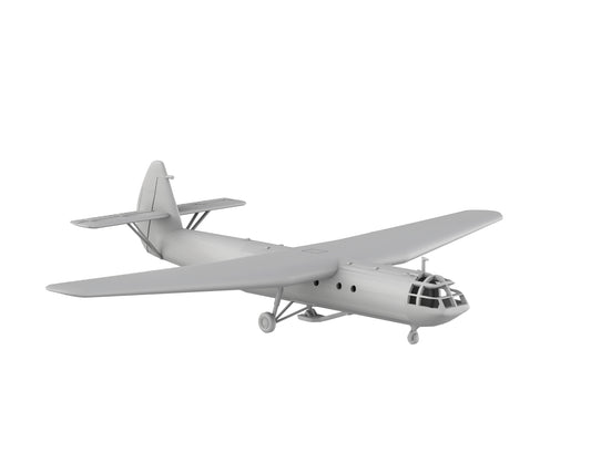 Large Barn - Papelotte Farm - Nap01