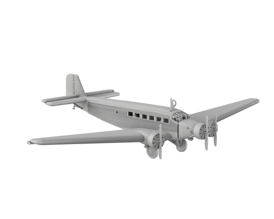 Large Barn - Papelotte Farm - Nap01