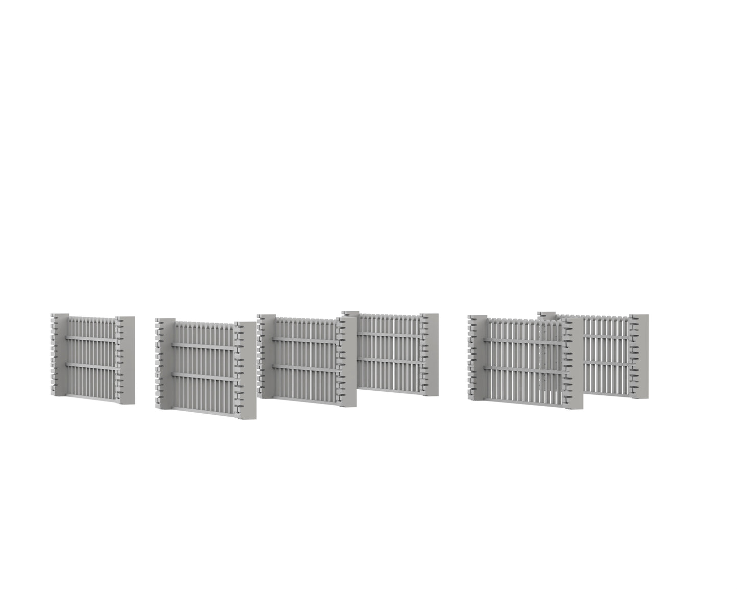 Clôtures 03 - 51-WWIIED05