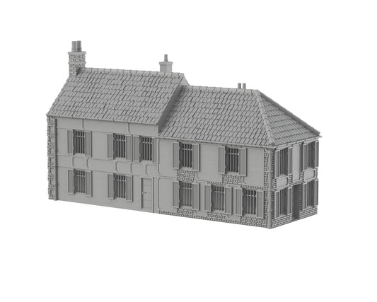 Café Gondrée Bénouville V2 - 08-NORDV02