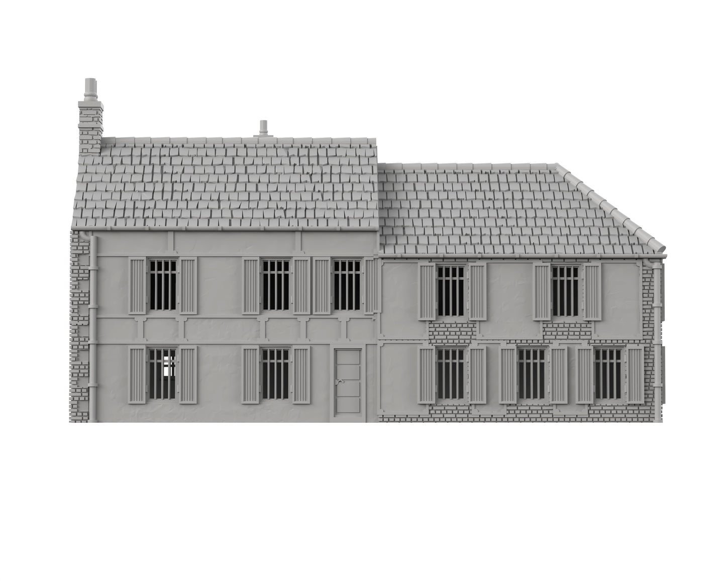 Café Gondrée Bénouville V2 - 08-NORDV02