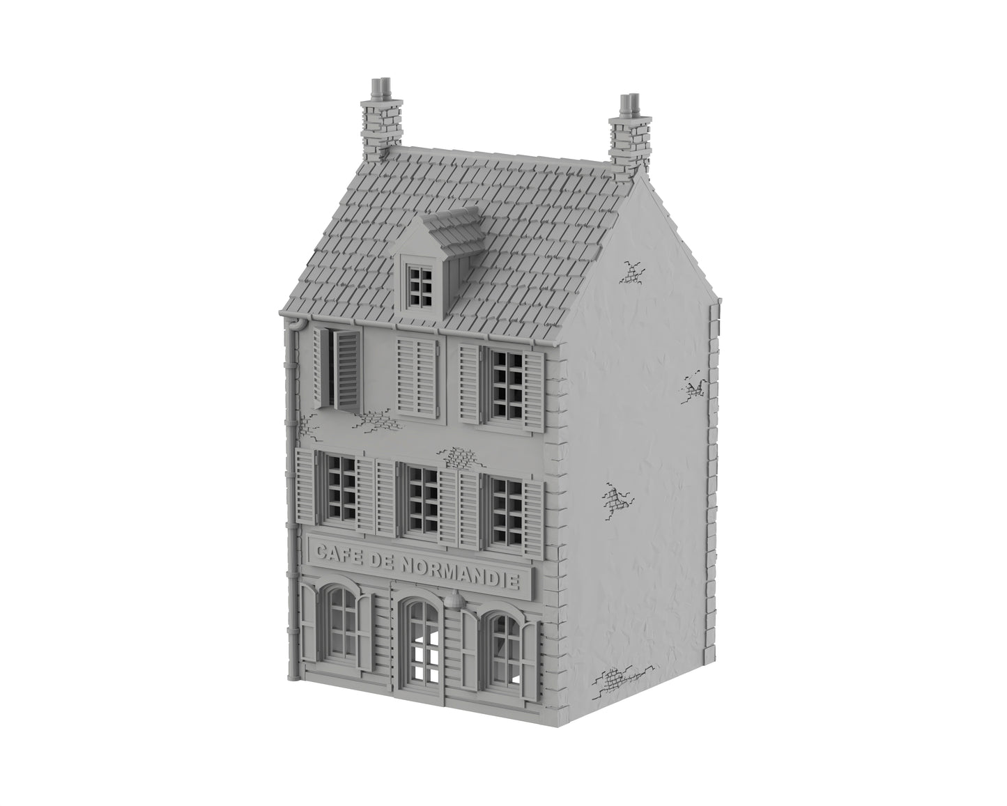 Café de Normandie V2 - 09-NORDV02