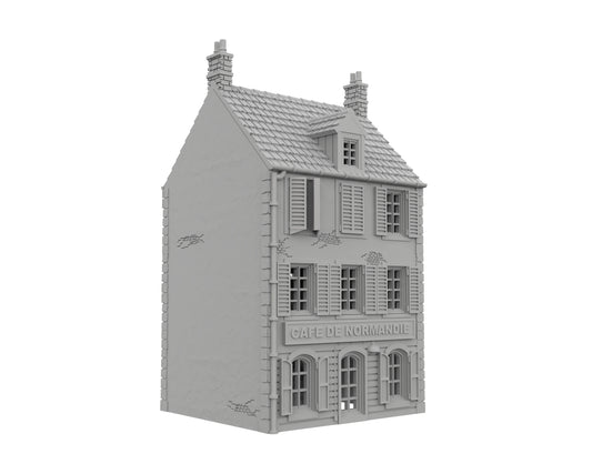 Café de Normandie V2 - 09-NORDV02