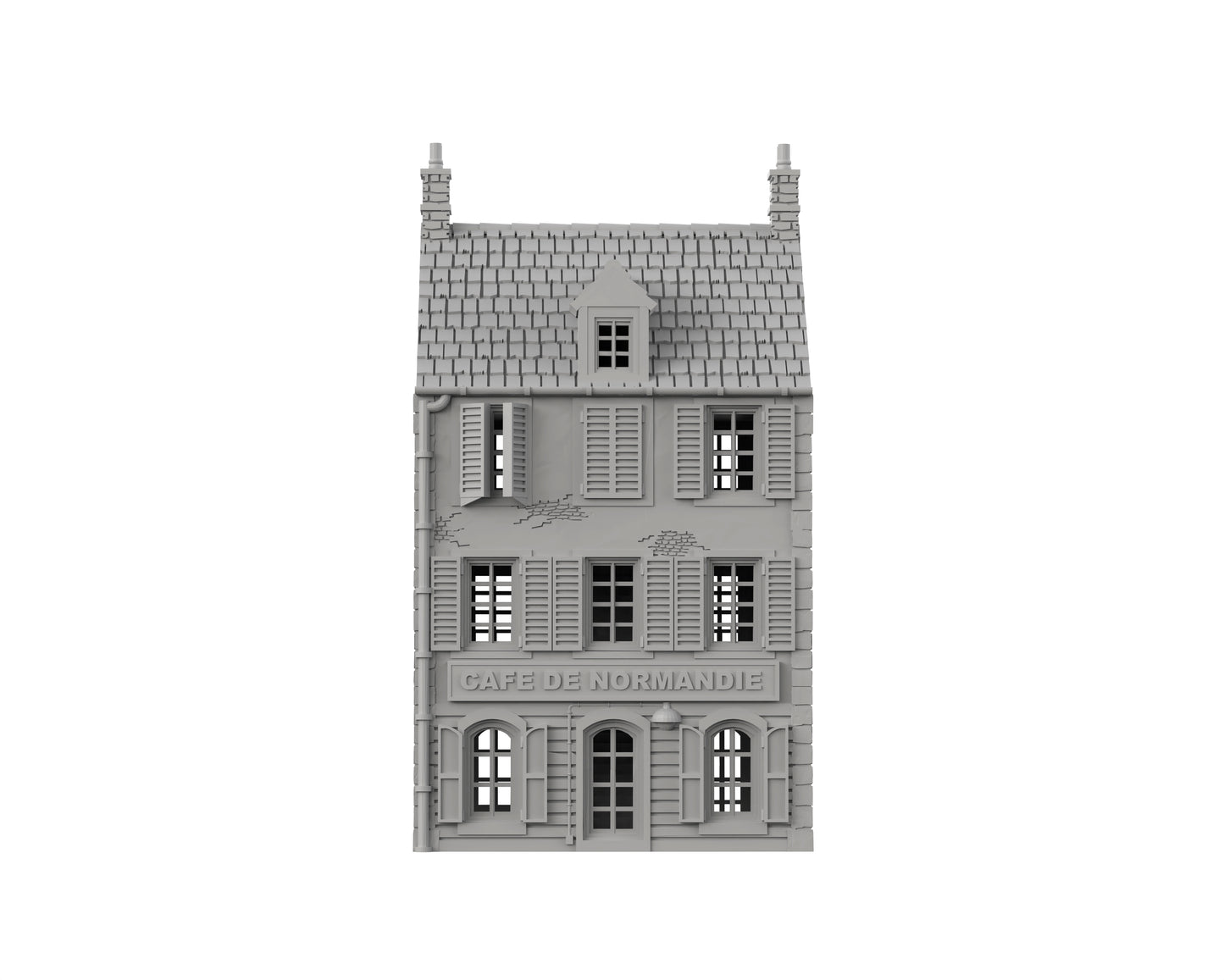 Café de Normandie V2 - 09-NORDV02