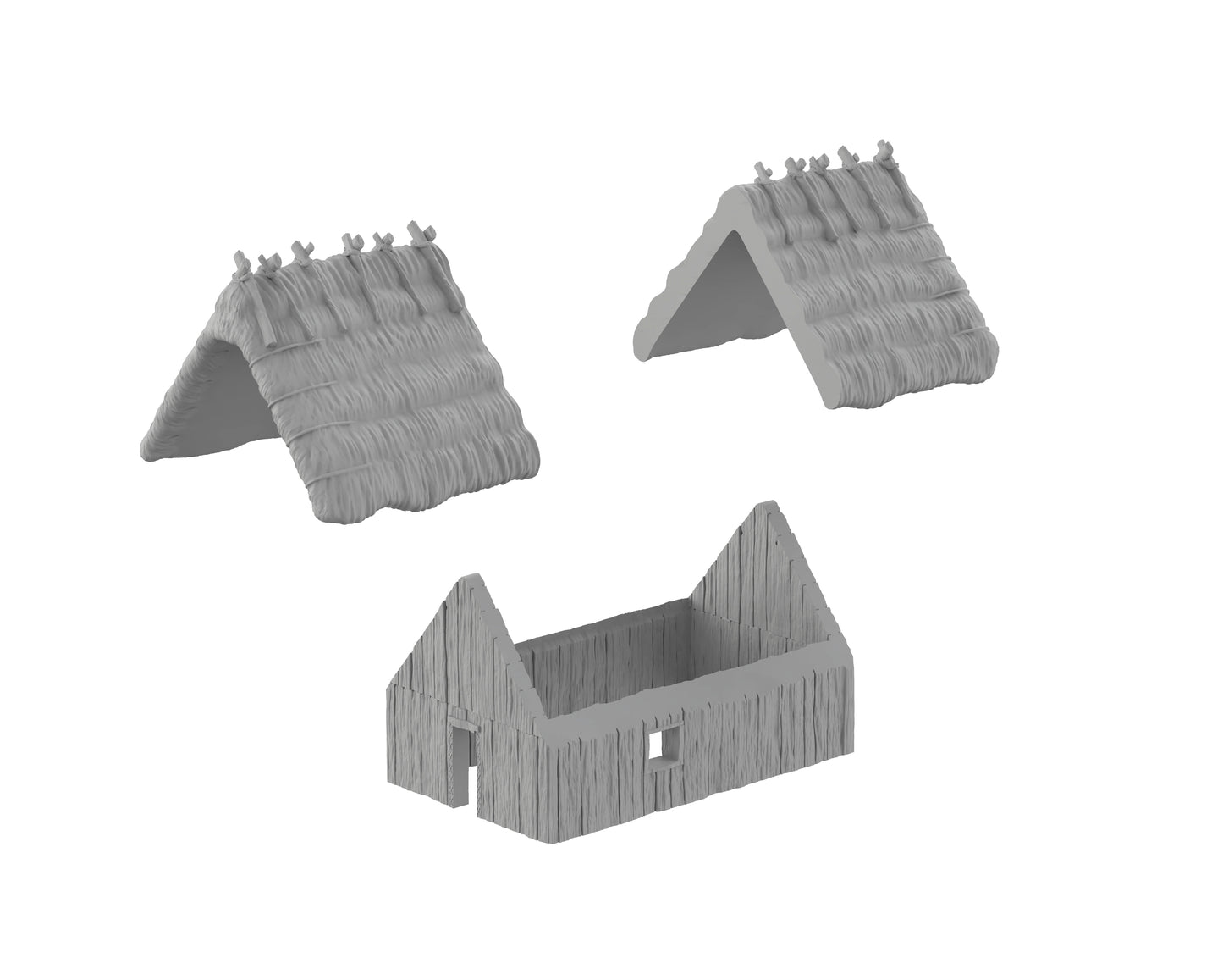 Maison 9 - 10-CELTE02