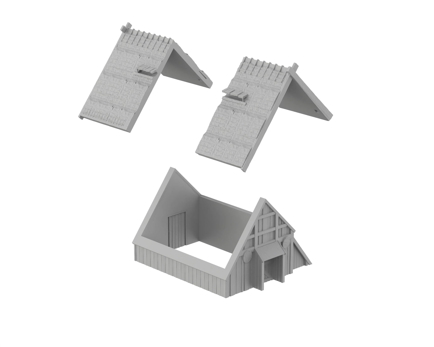 Maison 02 - 15-VIKIN01