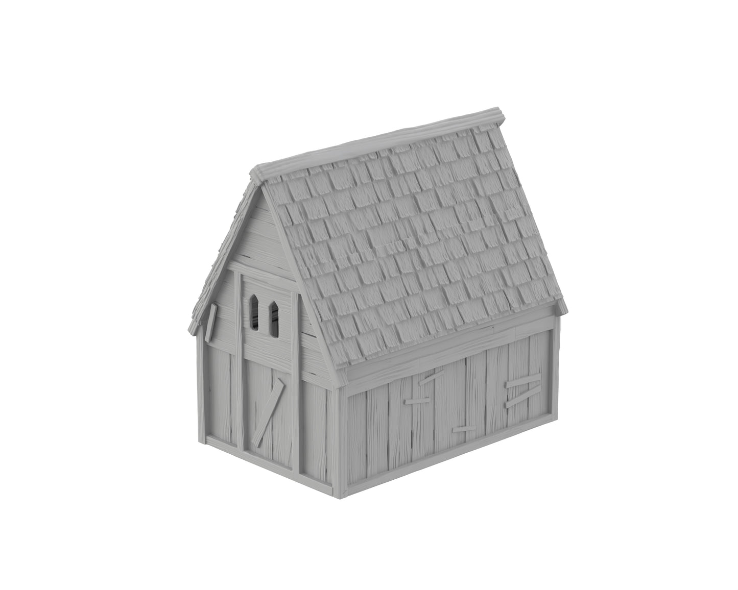 Maison 05 - 20-VIKIN01