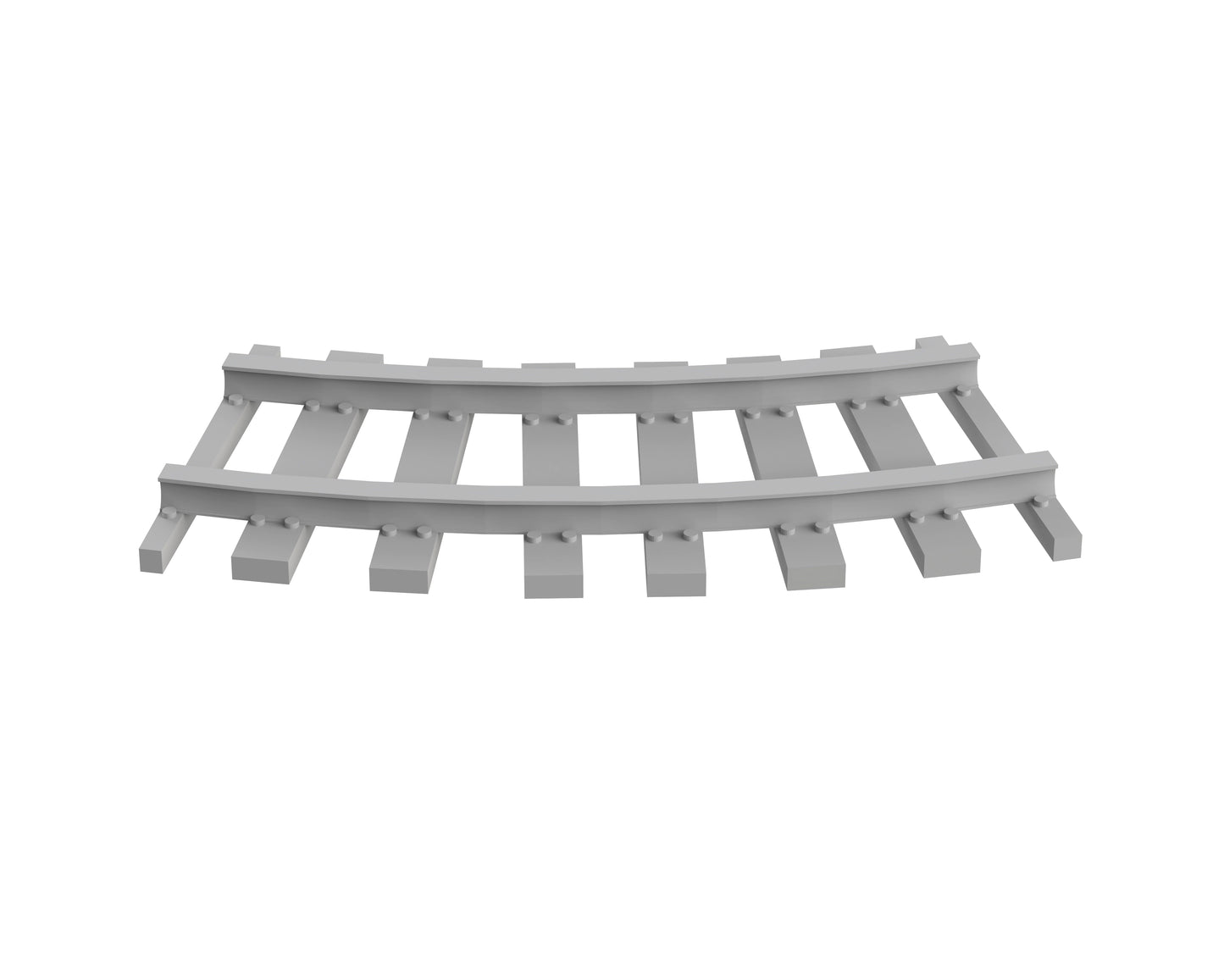 Courbe - 35-USAED01