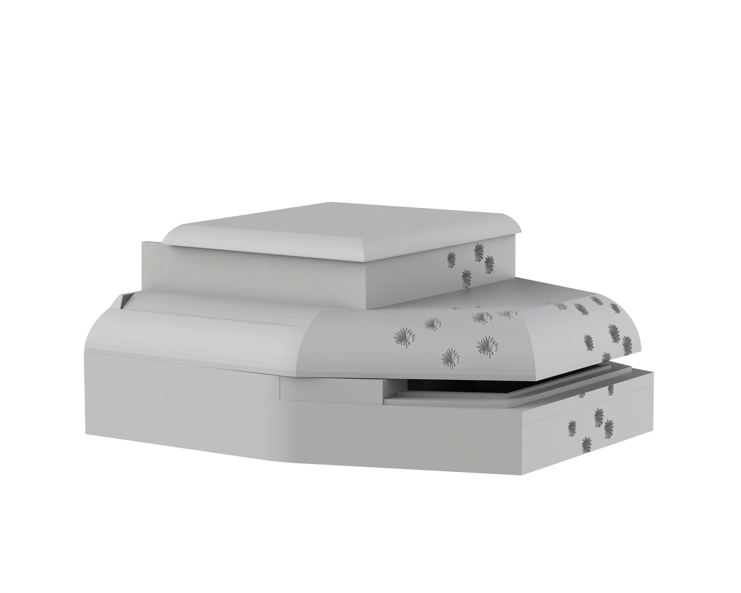Regelbau 262 - 69-NORDV02