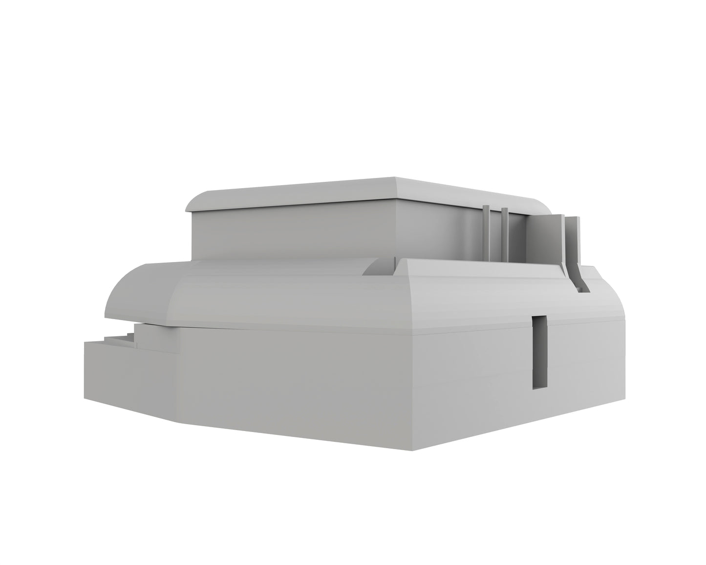 Regelbau 262 - 69-NORDV02