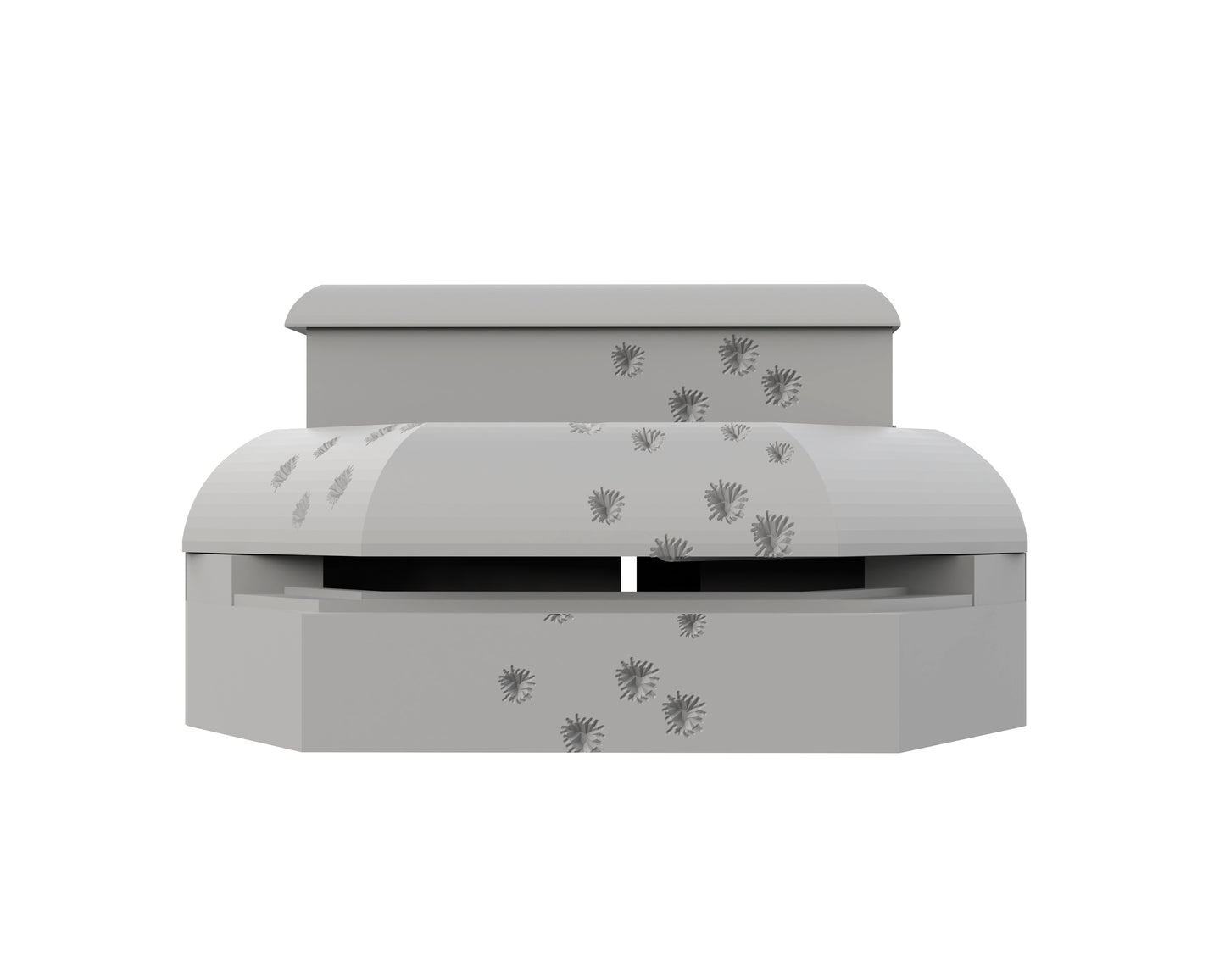 Regelbau 262 - 69-NORDV02