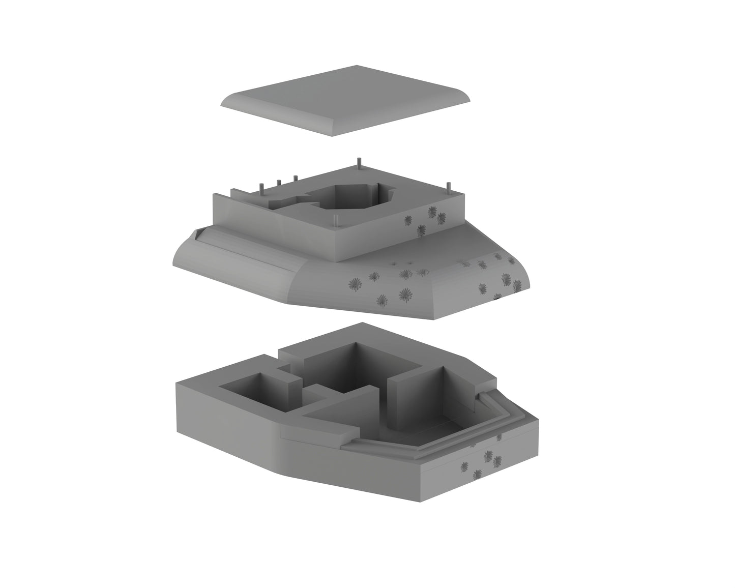 Regelbau 262 - 69-NORDV02