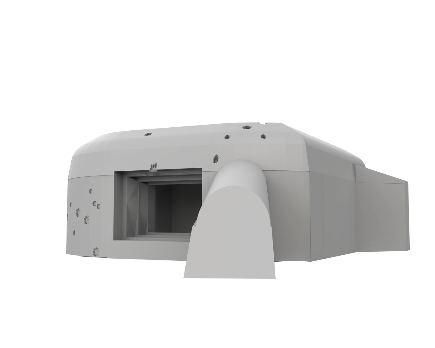 Regelbau 612 (droit) V2 - 70-NORDV02