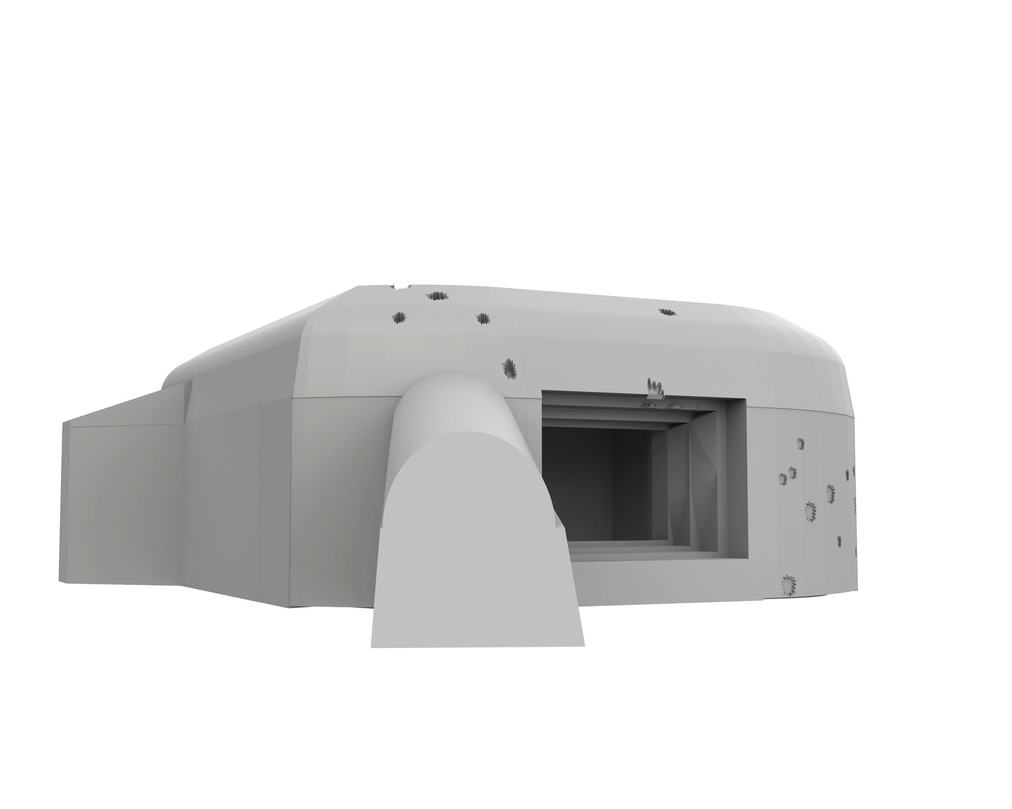Regelbau 612 (gauche) V2 - 71-NORDV02