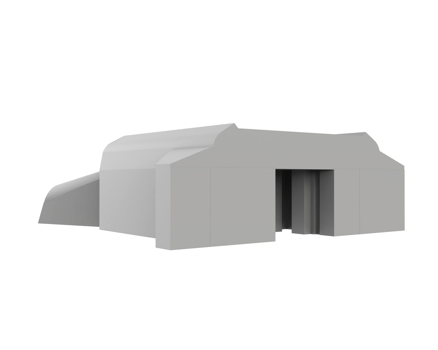 Regelbau 612 (droit) V2 - 70-NORDV02