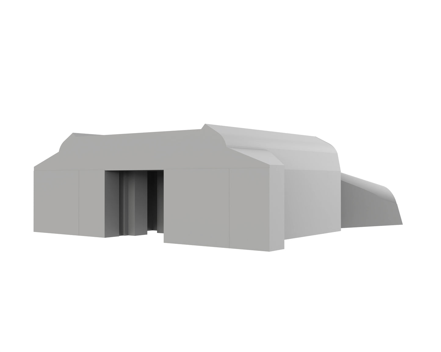 Regelbau 612 (gauche) V2 - 71-NORDV02
