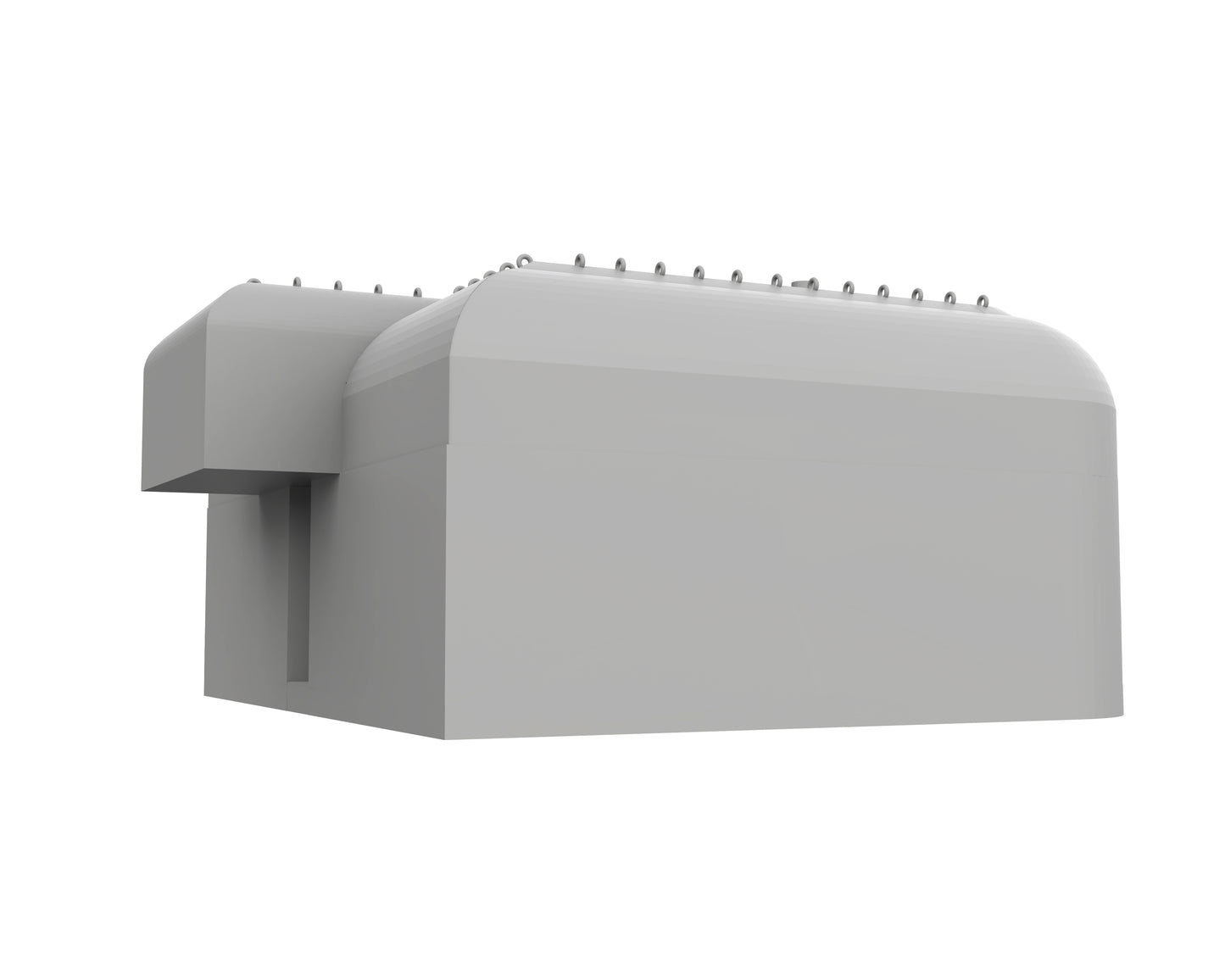 Regelbau M272 - 74-NORDV02
