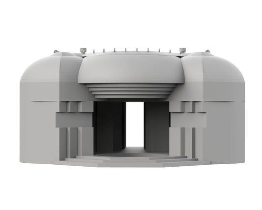 Regelbau M272 - 74-NORDV02