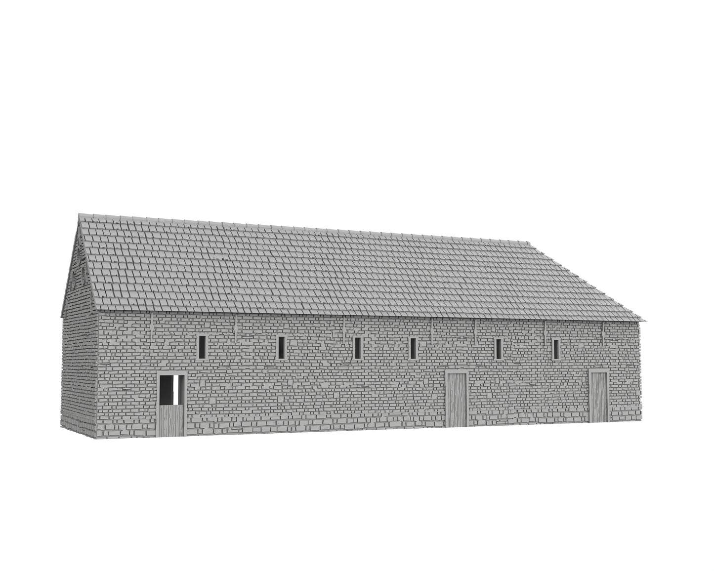 Grande Grange - 01-NORDV02