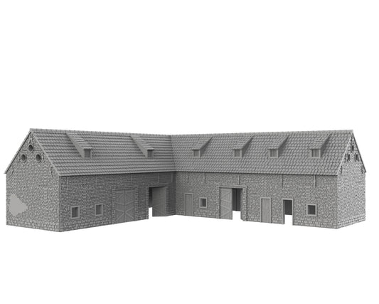 Grande Grange - 01-NORDV02