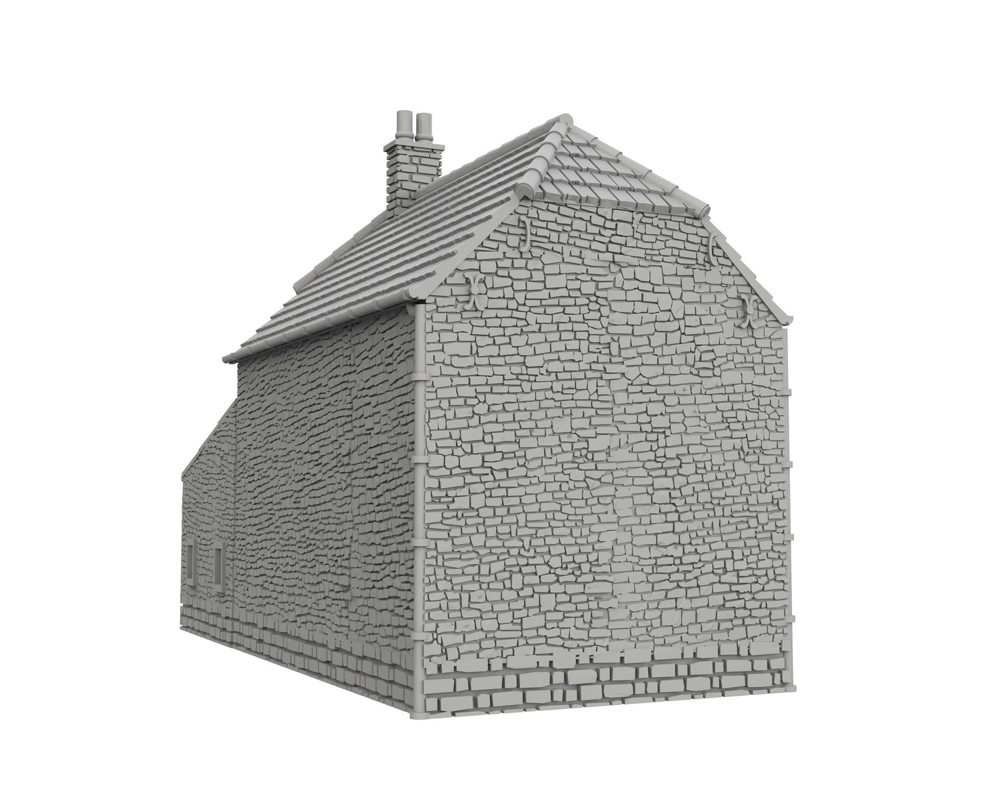 Garage de Campagne - 03-NORDV02