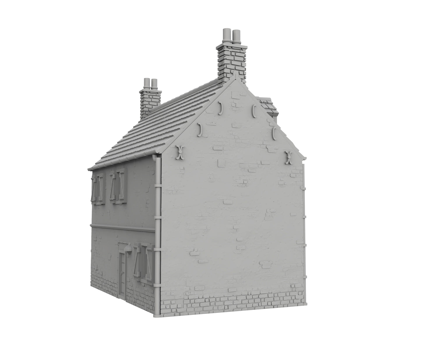 Boutique du Village - 04-NORDV02