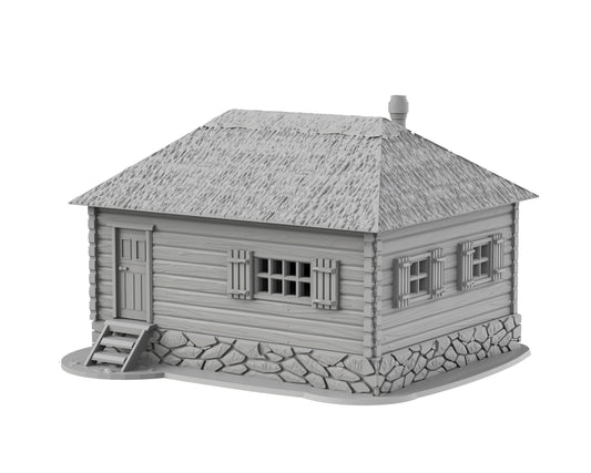 Isba 01 - 04-SOVIET01