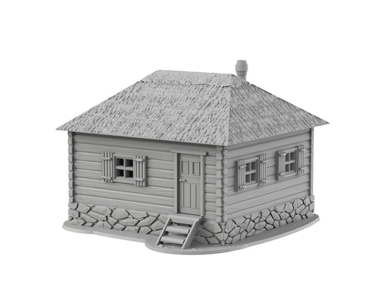 Isba 02 - 05-SOVIET01