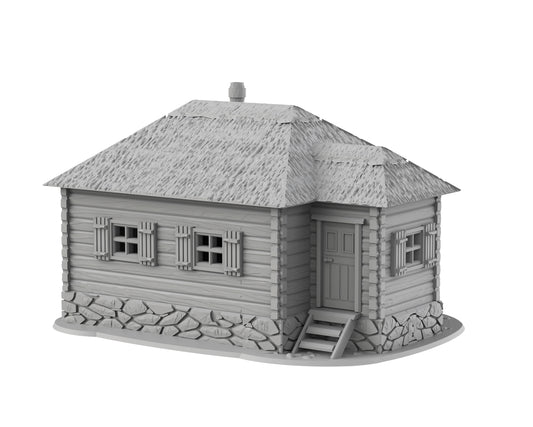 Isba 03 - 06-SOVIET01