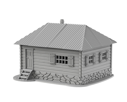 Isba 04 - 07-SOVIET01